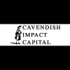 Cavendish Impact Capital